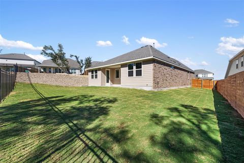 Tiny photo for 8108 Grenadier DR, Austin, TX 78738 (MLS # 5395015)