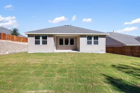 Tiny photo for 8108 Grenadier DR, Austin, TX 78738 (MLS # 5395015)