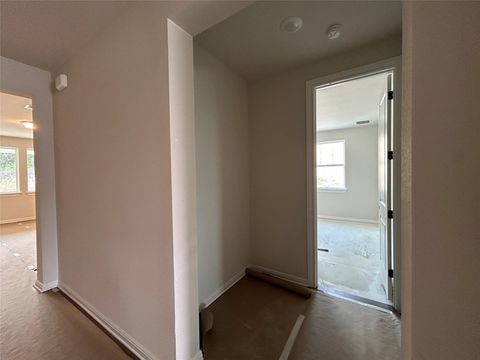 Tiny photo for 8108 Grenadier DR, Austin, TX 78738 (MLS # 5395015)