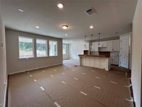 Tiny photo for 8108 Grenadier DR, Austin, TX 78738 (MLS # 5395015)