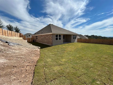 Tiny photo for 8108 Grenadier DR, Austin, TX 78738 (MLS # 5395015)