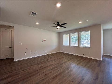 Tiny photo for 8108 Grenadier DR, Austin, TX 78738 (MLS # 5395015)