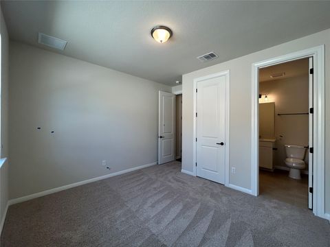 Tiny photo for 8108 Grenadier DR, Austin, TX 78738 (MLS # 5395015)