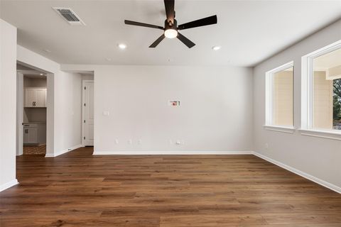 Tiny photo for 8108 Grenadier DR, Austin, TX 78738 (MLS # 5395015)