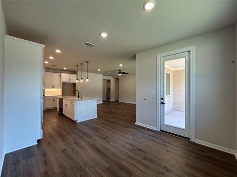 Tiny photo for 8108 Grenadier DR, Austin, TX 78738 (MLS # 5395015)