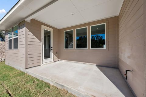 Tiny photo for 8108 Grenadier DR, Austin, TX 78738 (MLS # 5395015)