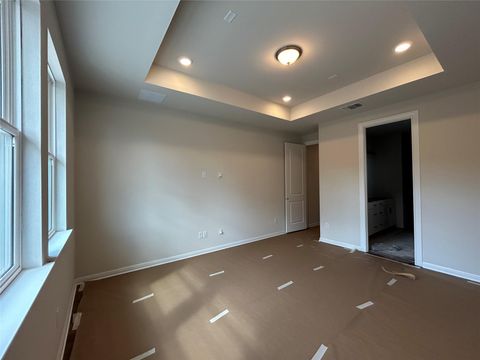 Tiny photo for 8108 Grenadier DR, Austin, TX 78738 (MLS # 5395015)
