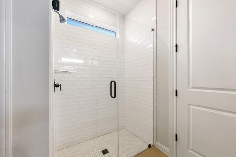 Tiny photo for 8108 Grenadier DR, Austin, TX 78738 (MLS # 5395015)