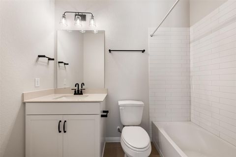 Tiny photo for 8108 Grenadier DR, Austin, TX 78738 (MLS # 5395015)