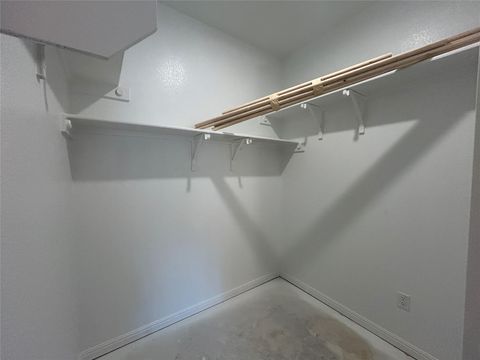 Tiny photo for 8108 Grenadier DR, Austin, TX 78738 (MLS # 5395015)