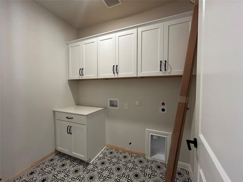 Tiny photo for 8108 Grenadier DR, Austin, TX 78738 (MLS # 5395015)