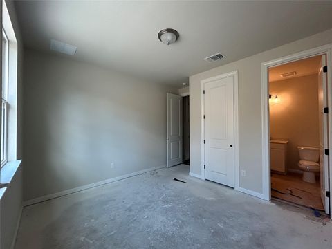 Tiny photo for 8108 Grenadier DR, Austin, TX 78738 (MLS # 5395015)