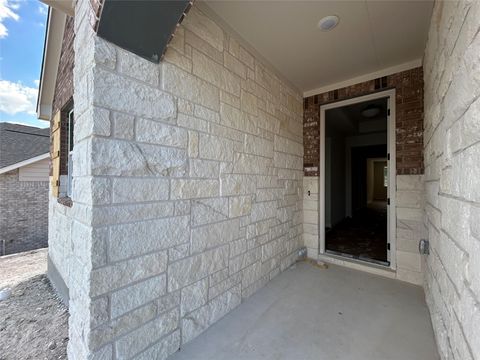 Tiny photo for 8108 Grenadier DR, Austin, TX 78738 (MLS # 5395015)