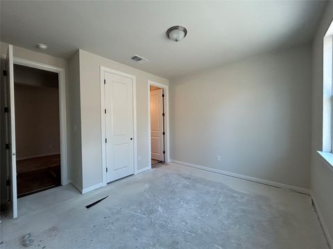 Tiny photo for 8108 Grenadier DR, Austin, TX 78738 (MLS # 5395015)