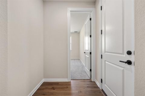 Tiny photo for 8108 Grenadier DR, Austin, TX 78738 (MLS # 5395015)