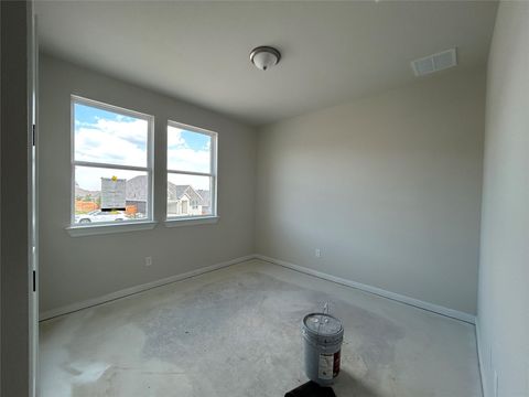 Tiny photo for 8108 Grenadier DR, Austin, TX 78738 (MLS # 5395015)