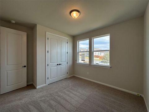 Tiny photo for 8108 Grenadier DR, Austin, TX 78738 (MLS # 5395015)