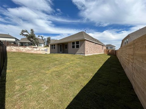 Tiny photo for 8108 Grenadier DR, Austin, TX 78738 (MLS # 5395015)