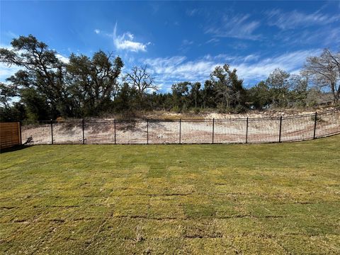 Tiny photo for 8108 Grenadier DR, Austin, TX 78738 (MLS # 5395015)