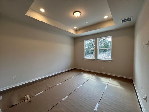 Tiny photo for 8108 Grenadier DR, Austin, TX 78738 (MLS # 5395015)