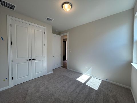Tiny photo for 8108 Grenadier DR, Austin, TX 78738 (MLS # 5395015)
