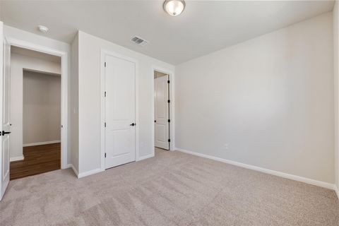 Tiny photo for 8108 Grenadier DR, Austin, TX 78738 (MLS # 5395015)