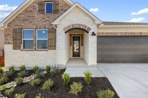 Tiny photo for 8108 Grenadier DR, Austin, TX 78738 (MLS # 5395015)