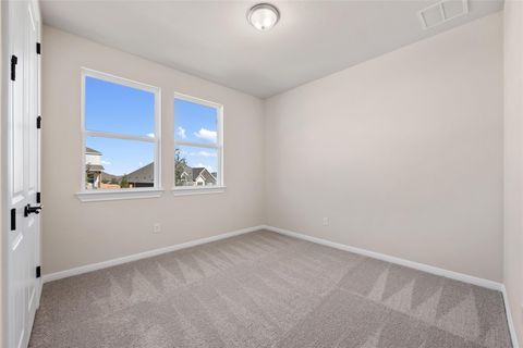 Tiny photo for 8108 Grenadier DR, Austin, TX 78738 (MLS # 5395015)