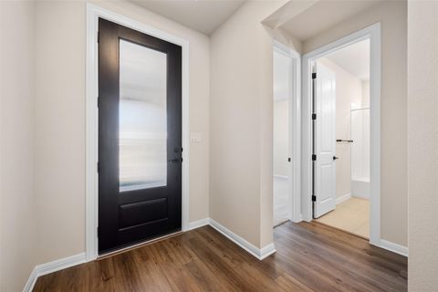 Tiny photo for 8108 Grenadier DR, Austin, TX 78738 (MLS # 5395015)