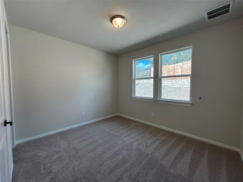 Tiny photo for 8108 Grenadier DR, Austin, TX 78738 (MLS # 5395015)