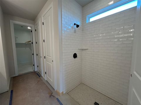 Tiny photo for 8108 Grenadier DR, Austin, TX 78738 (MLS # 5395015)