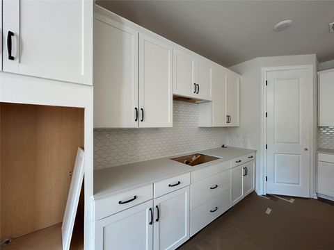 Tiny photo for 8108 Grenadier DR, Austin, TX 78738 (MLS # 5395015)