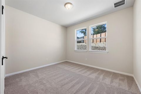 Tiny photo for 8108 Grenadier DR, Austin, TX 78738 (MLS # 5395015)