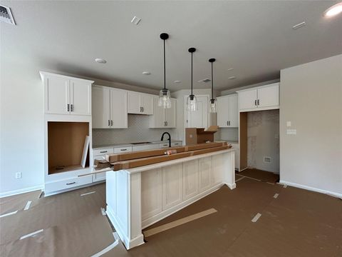 Tiny photo for 8108 Grenadier DR, Austin, TX 78738 (MLS # 5395015)