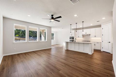 Tiny photo for 8108 Grenadier DR, Austin, TX 78738 (MLS # 5395015)