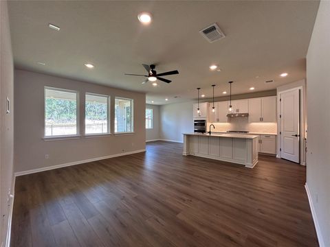 Tiny photo for 8108 Grenadier DR, Austin, TX 78738 (MLS # 5395015)