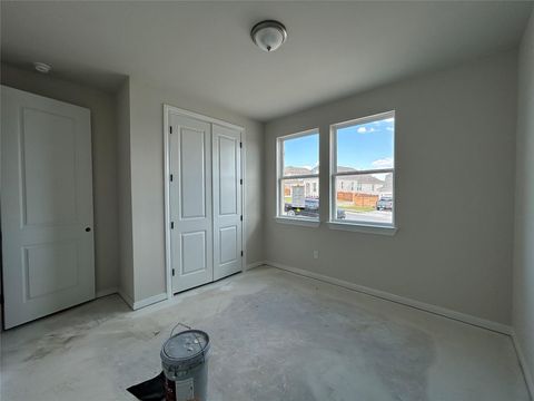 Tiny photo for 8108 Grenadier DR, Austin, TX 78738 (MLS # 5395015)