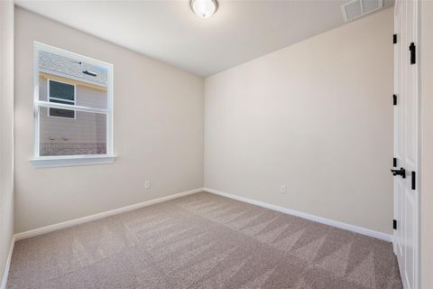 Tiny photo for 8108 Grenadier DR, Austin, TX 78738 (MLS # 5395015)