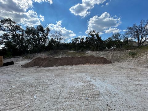 Tiny photo for 8108 Grenadier DR, Austin, TX 78738 (MLS # 5395015)