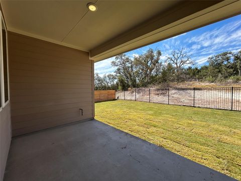 Tiny photo for 8108 Grenadier DR, Austin, TX 78738 (MLS # 5395015)