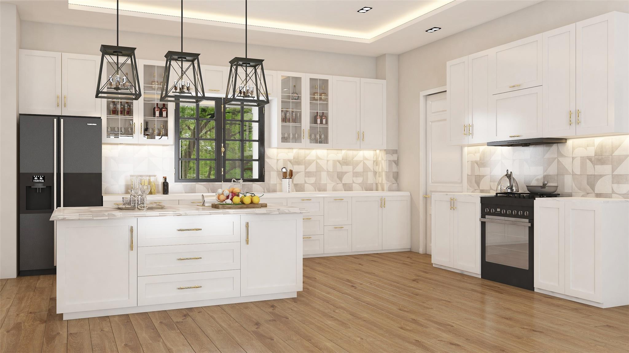 Lot 20E Overland Stage RD