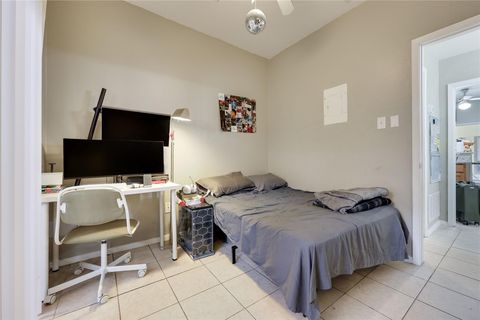 Tiny photo for 2815 Rio Grande ST #102, Austin, TX 78705 (MLS # 9487348)