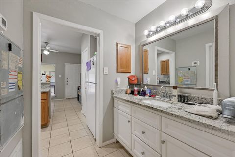 Tiny photo for 2815 Rio Grande ST #102, Austin, TX 78705 (MLS # 9487348)
