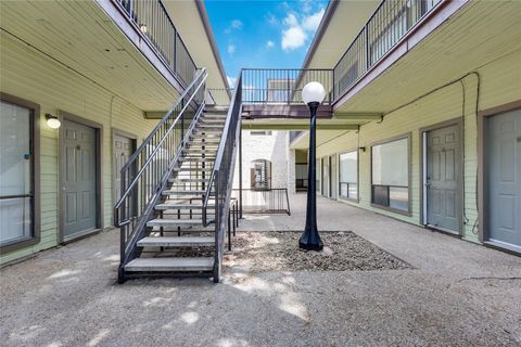Tiny photo for 2815 Rio Grande ST #102, Austin, TX 78705 (MLS # 9487348)