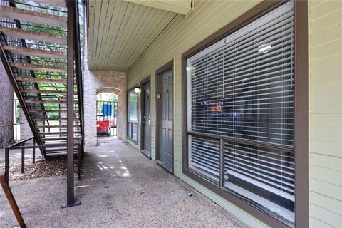 Tiny photo for 2815 Rio Grande ST #102, Austin, TX 78705 (MLS # 9487348)