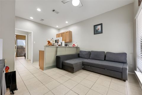 Tiny photo for 2815 Rio Grande ST #102, Austin, TX 78705 (MLS # 9487348)