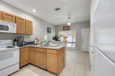 Tiny photo for 2815 Rio Grande ST #102, Austin, TX 78705 (MLS # 9487348)