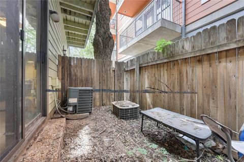 Tiny photo for 2815 Rio Grande ST #102, Austin, TX 78705 (MLS # 9487348)