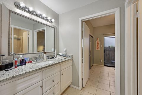 Tiny photo for 2815 Rio Grande ST #102, Austin, TX 78705 (MLS # 9487348)