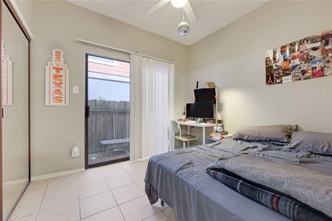 Tiny photo for 2815 Rio Grande ST #102, Austin, TX 78705 (MLS # 9487348)